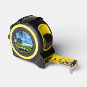 Barbados - Cattlewash Beach Rolmaat