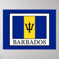 Barbados