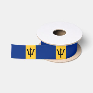 Barbados Vlaglint, Barbados vakantie /sport Lint