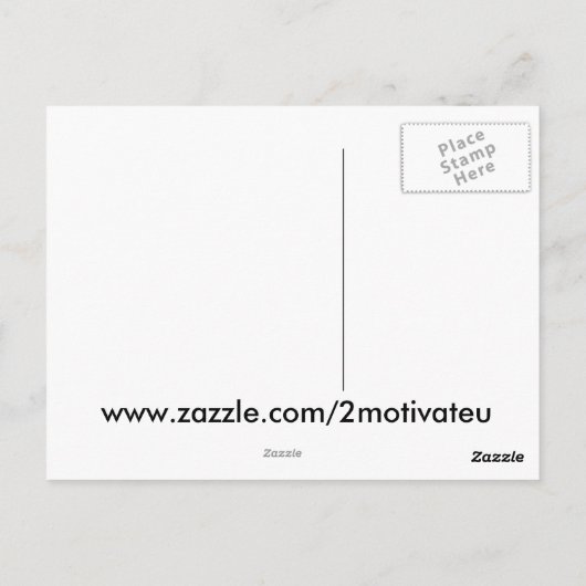 Barbados, W.I.PC Briefkaart (Achterkant)