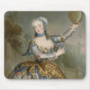 Barbara Campanini Muismat