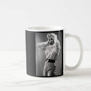 Barbara Windsor Carry On Eastenders Actrice 1957 T Koffiemok