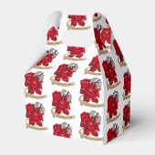 Barbarian Dice Design Bedankdoosjes (Achterkant)