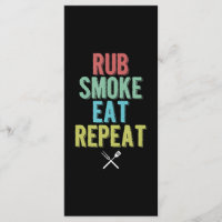 Barbecue BBQ Grill Master Grilling Meat Smoker