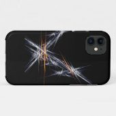 Barbed Wire Case-Mate iPhone Case (Achterkant (horizontaal))