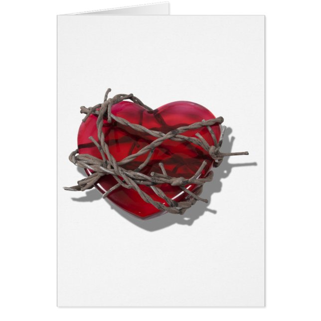 BarbedWireHeart081510 (Devant)