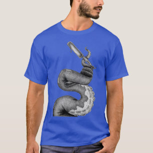 Barber 23 t-shirt