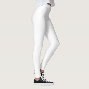 Barber Cat Artistic Crew - Dames Hoge taille Leggi Leggings