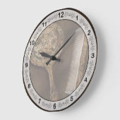 Barber - I'm pretty Grote Klok (Hoek)