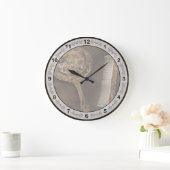 Barber - I'm pretty Grote Klok (Huis)