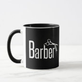 Barber Mok (Links)
