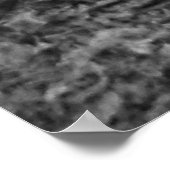 Barber - WWII - GI Haircut Poster (Hoek)