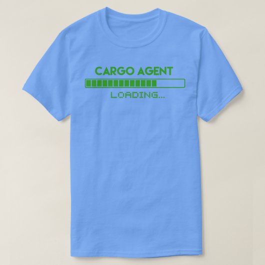 Barberbelasting 4 t-shirt (Design voorkant)