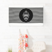 barberboe spandoek (Insitu)