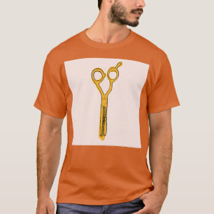 Barberschaar T-shirt