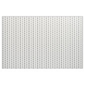 Barbershop Pole Pattern Stof (Yard (91,4 cm))