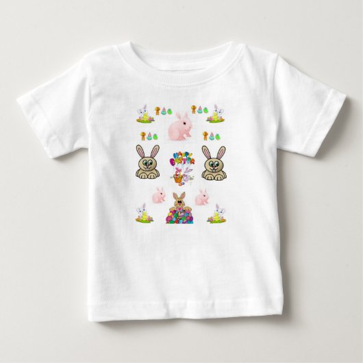 Barboteuse (Devant)