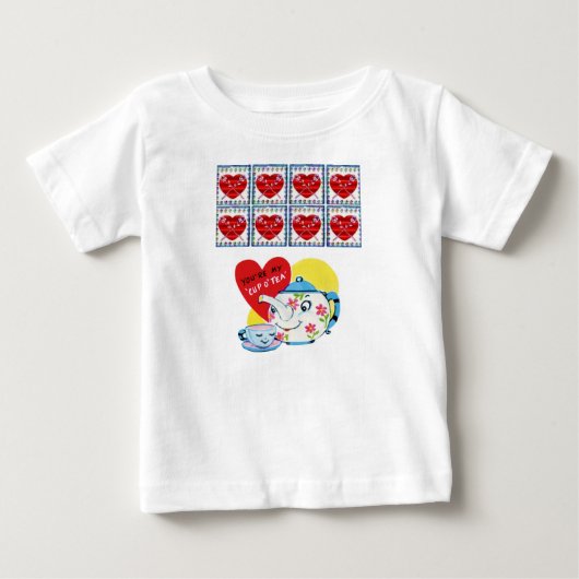 Barboteuse (Devant)