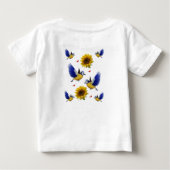 Barboteuse (Dos)
