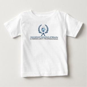 Barboteuse de bébé d'ICMCP