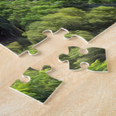 Barcelona. #91. legpuzzel (Zijkant)