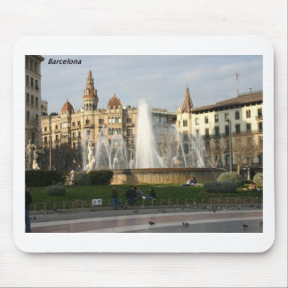 Barcelona—Plaza—Catalunya—[kan.k].JPG Muismat