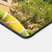 Barcelone en Espagne (Coin)