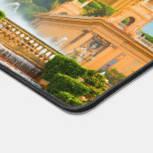 Barcelone Espagne (Coin)