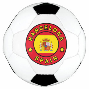 Barcelone Espagne