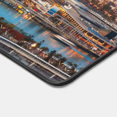 Barcelone Espagne (Coin)