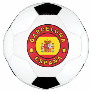Barcelone Espagne