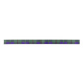 Barclay clan Pset Scottish tartan Lint (Voorkant)