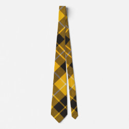 Barclay Dress Light Weight Moderne Tartan Stropdas