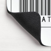 Barcode Dermatologist Muismat (Hoek)