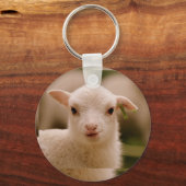 BARCOOS SLEUTELHANGER (Achterkant)