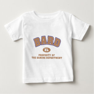 Bard
