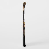 BARD BOWMAN™ Character Poster 1 Case-Mate Samsung Galaxy Hoesje (Achterkant/links)