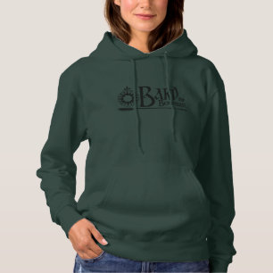 BARD DE BOWMAN™ HOODIE