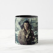 BARD DE BOWMAN™ IN Laketown Mok (Midden)