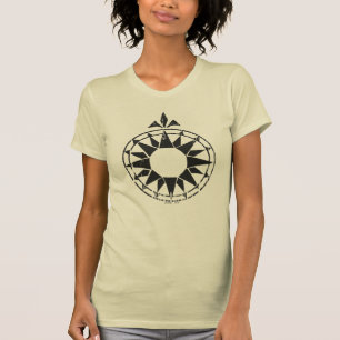 BARD DE BOWMAN™ T-SHIRT