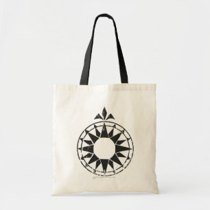 BARD DE BOWMAN™ TOTE BAG
