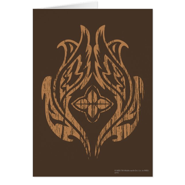 BARD LE SYMBOLE BOWMAN™ (Devant)