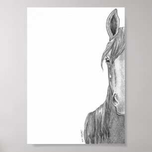 Bard-Poster Poster