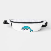 bardesstahlyj (Recto)