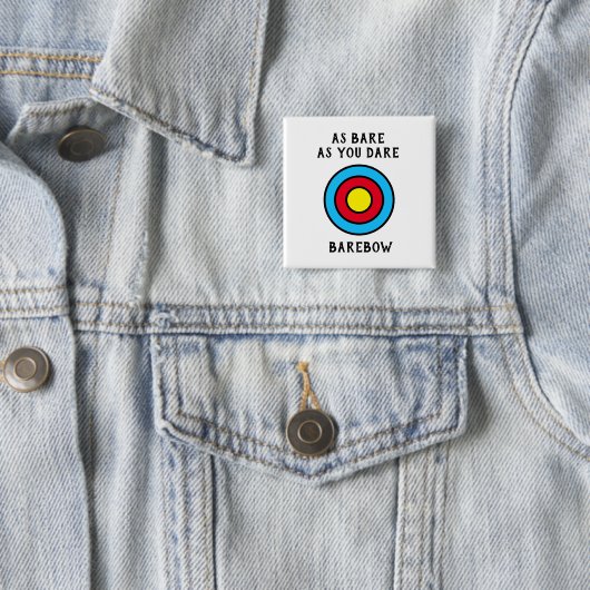 Bareboogboogschieten Button (In situ)