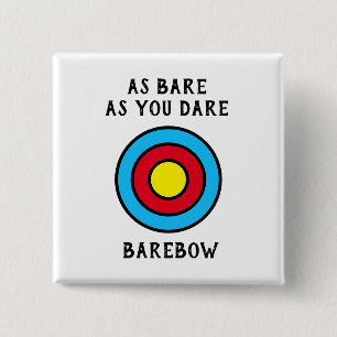 Bareboogboogschieten Button