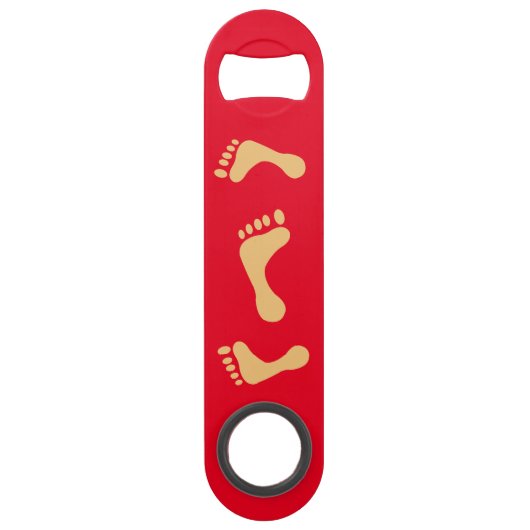 Barefoot Beach Bum Thunder_Cove (Dos)