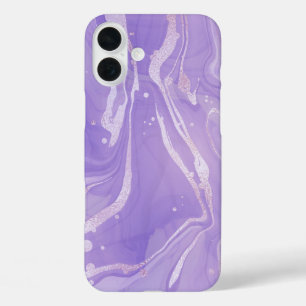 Barely There iPhone 16 Plus Hoesje