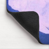 BargasArtworks "WPF" Mousepad Muismat (Hoek)