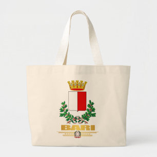 Bari Grote Tote Bag